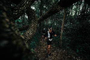 BIB: 
                            <button type="button" onclick="openModal(25683599)" class="btn btn-primary btn-sm float-right btn-popup" data-toggle="modal" data-target=".modal-high-quality">
                        <i class="fas fa-shopping-cart"></i> Add to Cart
                    </button>
                                            <button type="button" onclick="isThisMe(25683599, true)" class="btn btn-success btn-sm float-right btn-popup btn-isme hidden" data-toggle="tooltip" data-placement="bottom" title="นี่คือรูปของคุณใช่ไหม คลิกที่นี่เพื่อเอาเข้าอัลบั้ม">
                        <i class="fas fa-plus"></i> Add to album
                    </button>
                    <button type="button" onclick="isThisMe(25683599, false)" class="btn btn-warning btn-sm float-right btn-popup btn-isnotme hidden">
                        <i class="fas fa-ban"></i> Remove from album
                    </button>